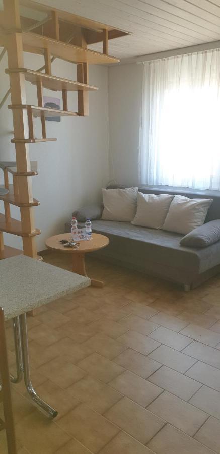 Hotel Rhoneblick Guttet-Feschel Esterno foto